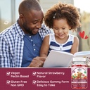 iron-supplement-gummies-for-kids-with-ca-5.jpg