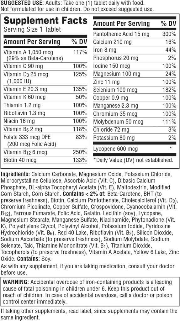 centrum-multivitamin-for-men-multivitami-6.jpg