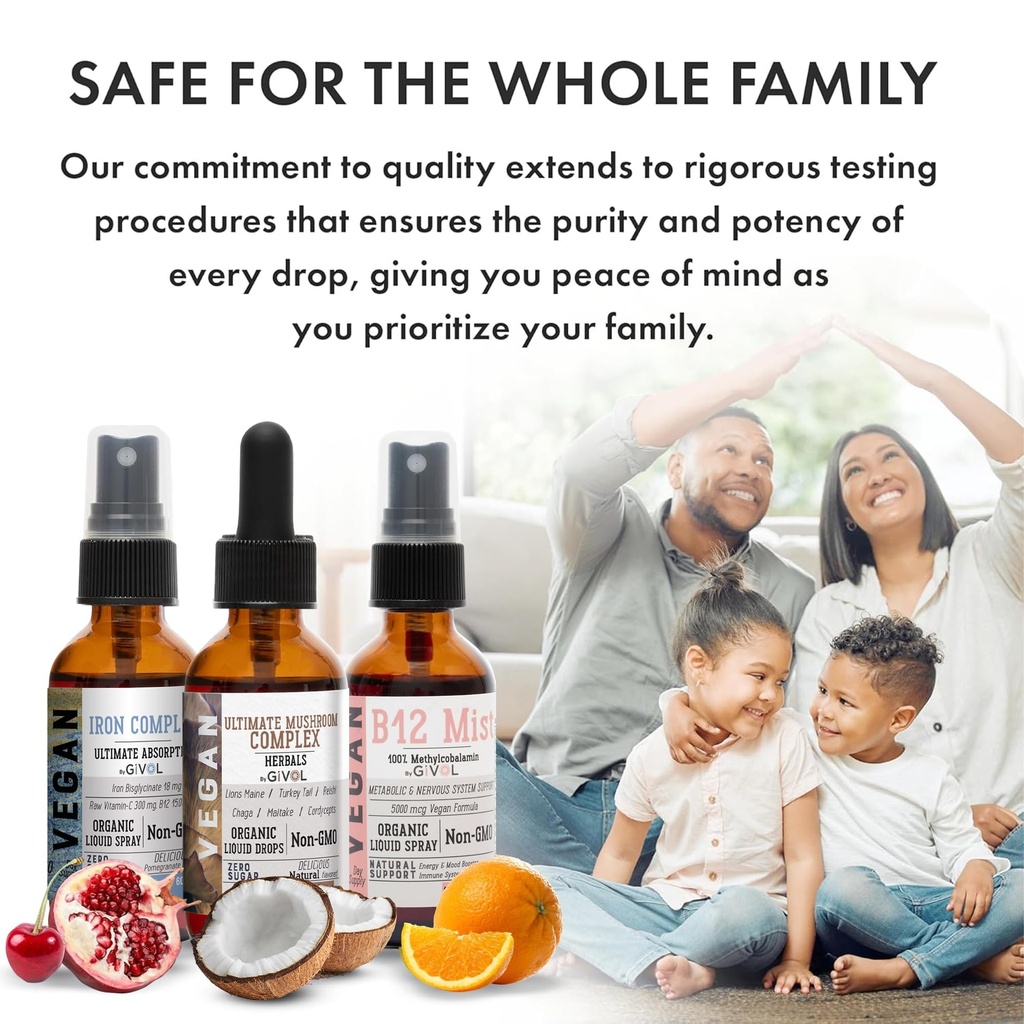 ultimate-vegan-essential-bundle-liquid-s-6.jpg