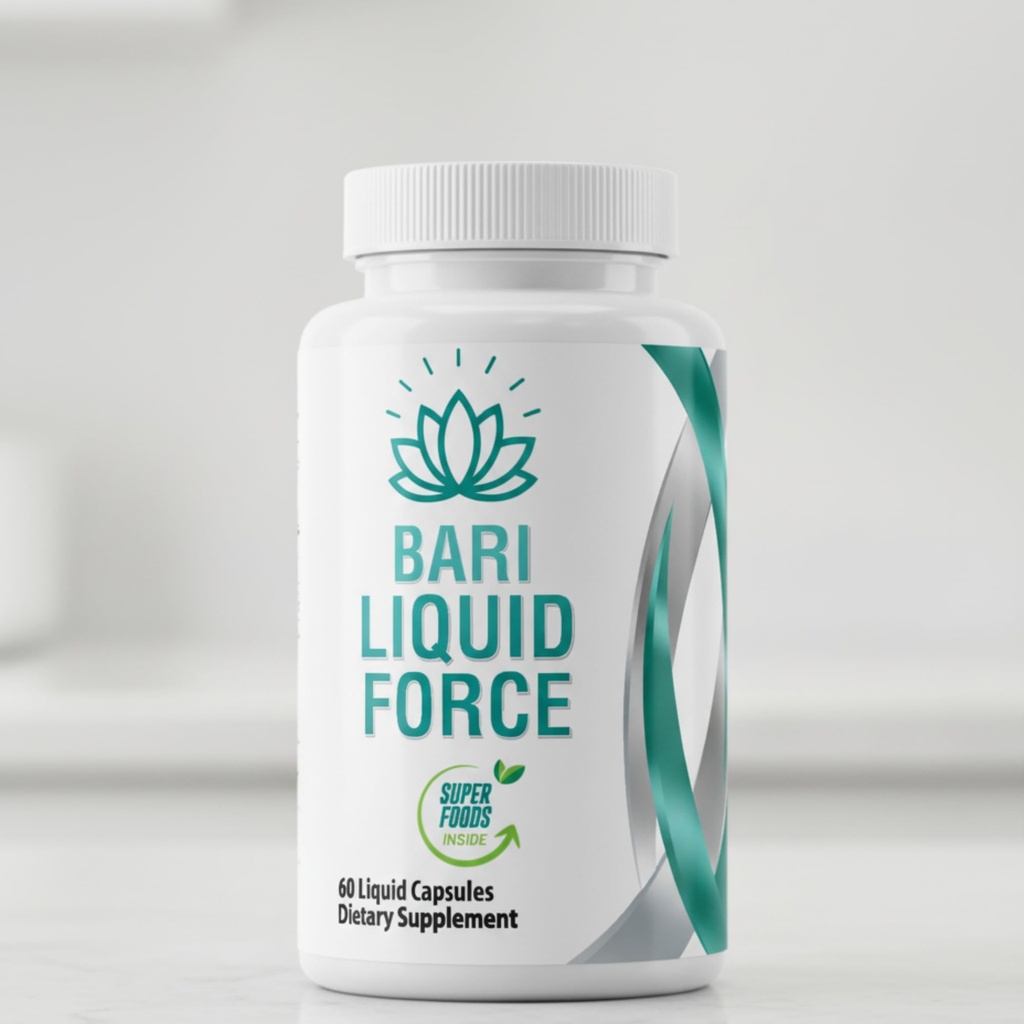 bariatric-multivitamin-and-b12-max-combo-3.jpg
