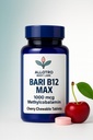 bariatric-multivitamin-and-b12-max-combo-4.jpg