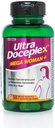ultra-doceplex-mega-man-mega-woman-antio-6.jpg