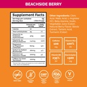 voli-energy-drink-mix-packets-natural-pr-3.jpg
