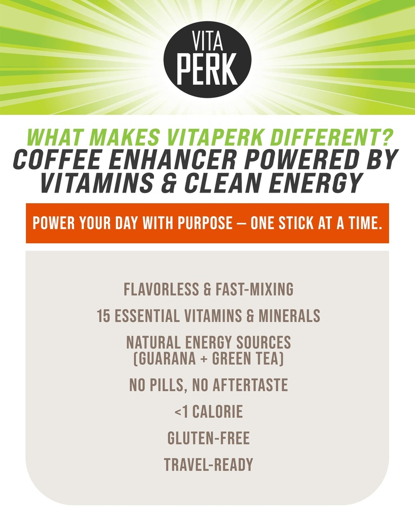 vitaperk-energy-30-count-6.jpg