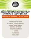 vitaperk-energy-30-count-6.jpg