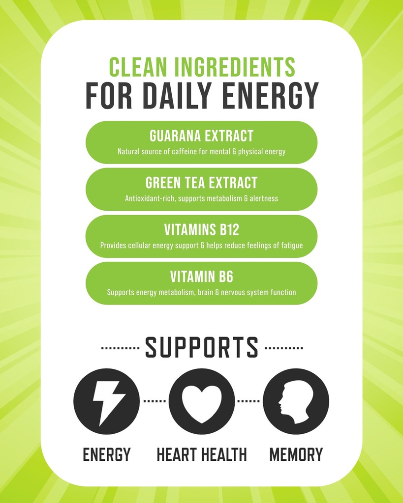 vitaperk-energy-30-count-4.jpg