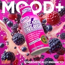 vitamin-energy-mood-extra-strength-energ-3.jpg