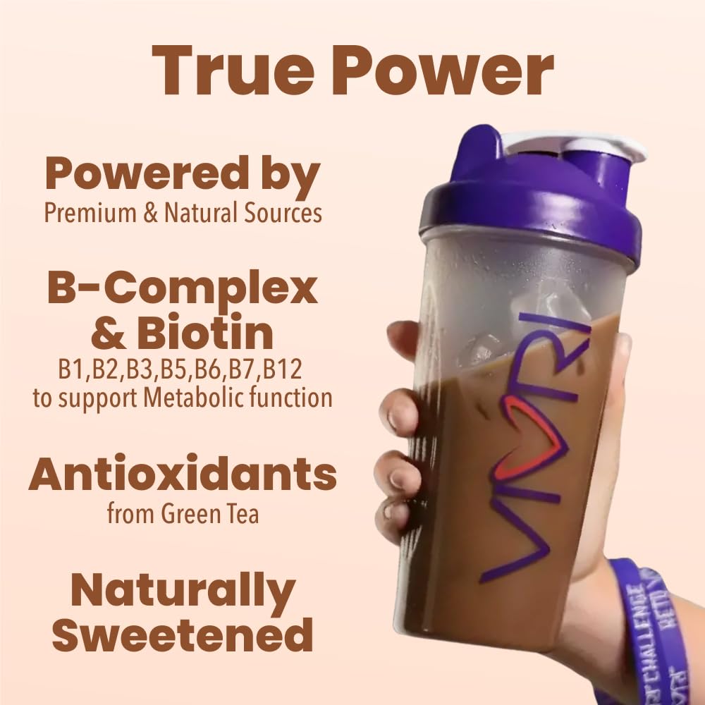 vivri-powerme-energy-boost-formula-caffe-2.jpg