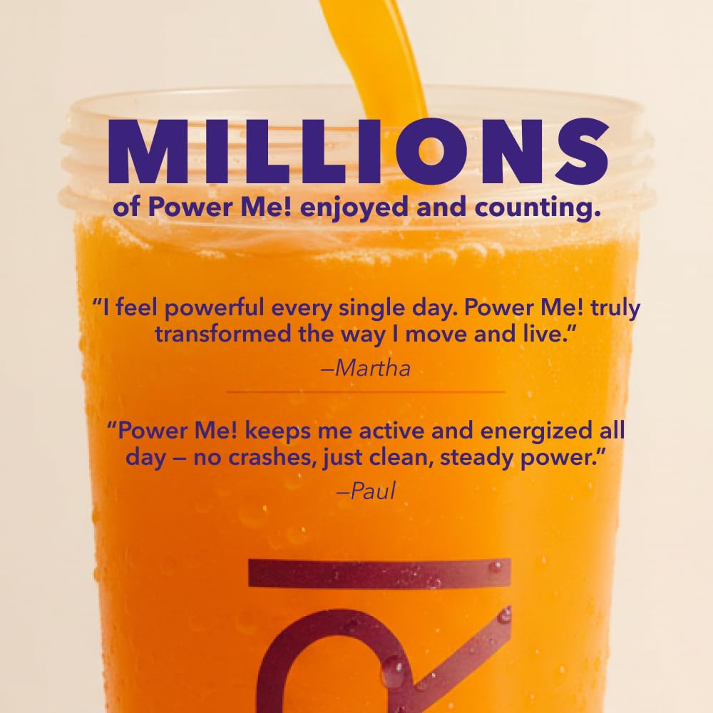 vivri-powerme-energy-boost-formula-caffe-3.jpg