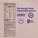 vivri-powerme-energy-boost-formula-caffe-5.jpg