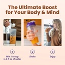 vivri-powerme-energy-boost-formula-caffe-4.jpg