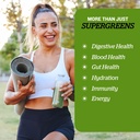 sunfood-superfoods-organic-supergreens-b-3.jpg