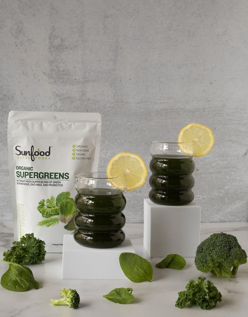sunfood-superfoods-organic-supergreens-b-6.jpg