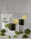 sunfood-superfoods-organic-supergreens-b-6.jpg