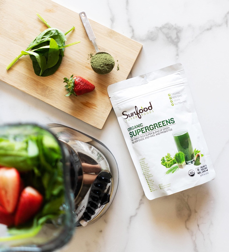 sunfood-superfoods-organic-supergreens-b-5.jpg