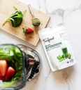 sunfood-superfoods-organic-supergreens-b-5.jpg