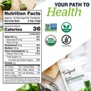 sunfood-superfoods-organic-supergreens-b-2.jpg