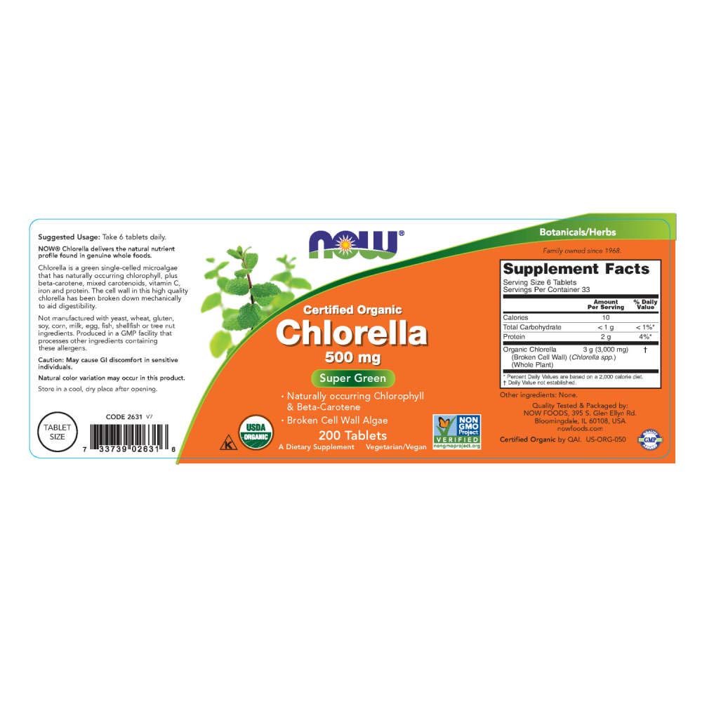 now-foods-chlorella-500-mg-200-tablets-p-2.jpg