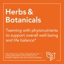 now-foods-chlorella-500-mg-200-tablets-p-5.jpg