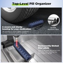 zannaki-metal-moisture-proof-weekly-pill-5.jpg