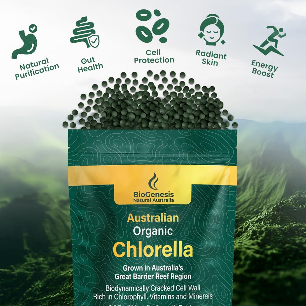 biogenesis-ultimate-greens-stack-organic-5.jpg