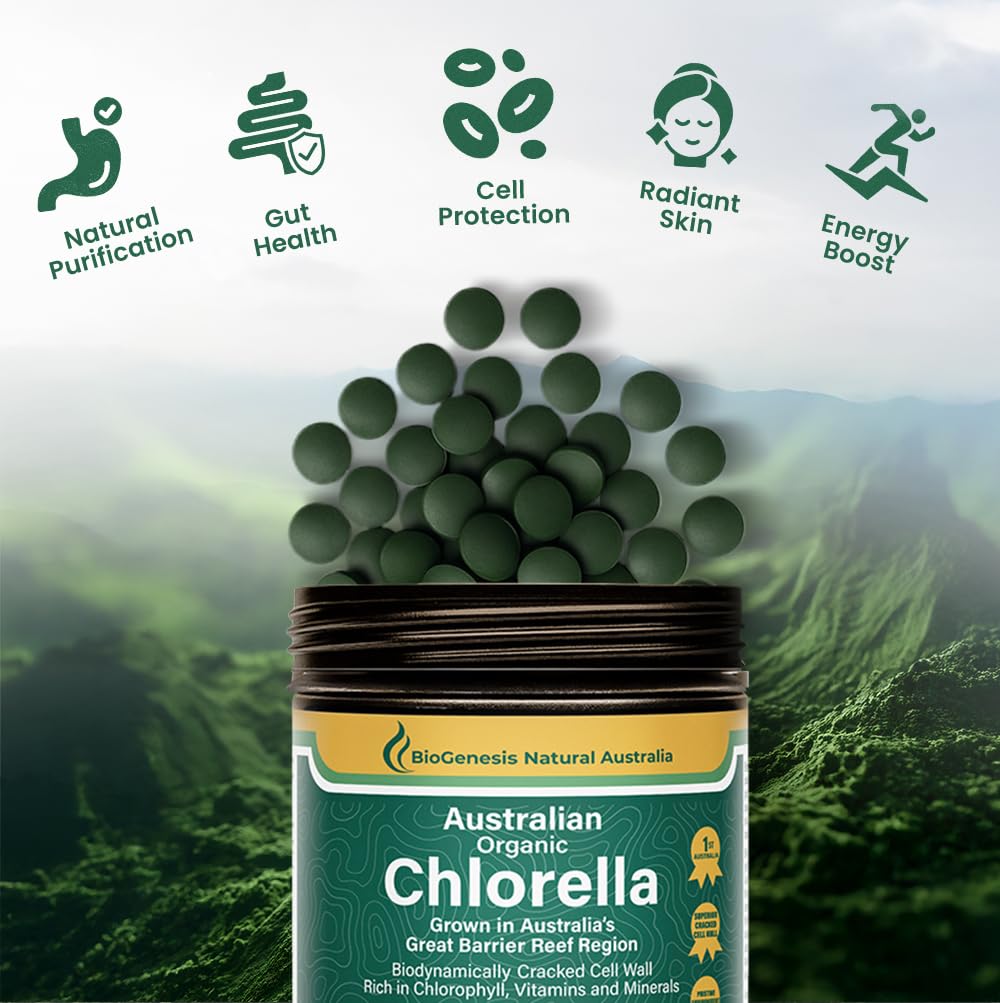 biogenesis-organic-algae-powerhouse-set--4.jpg