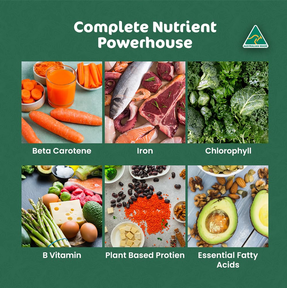 biogenesis-australian-superfood-bundle-o-2.jpg