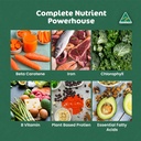 biogenesis-organic-greens-duo-chlorella--2.jpg