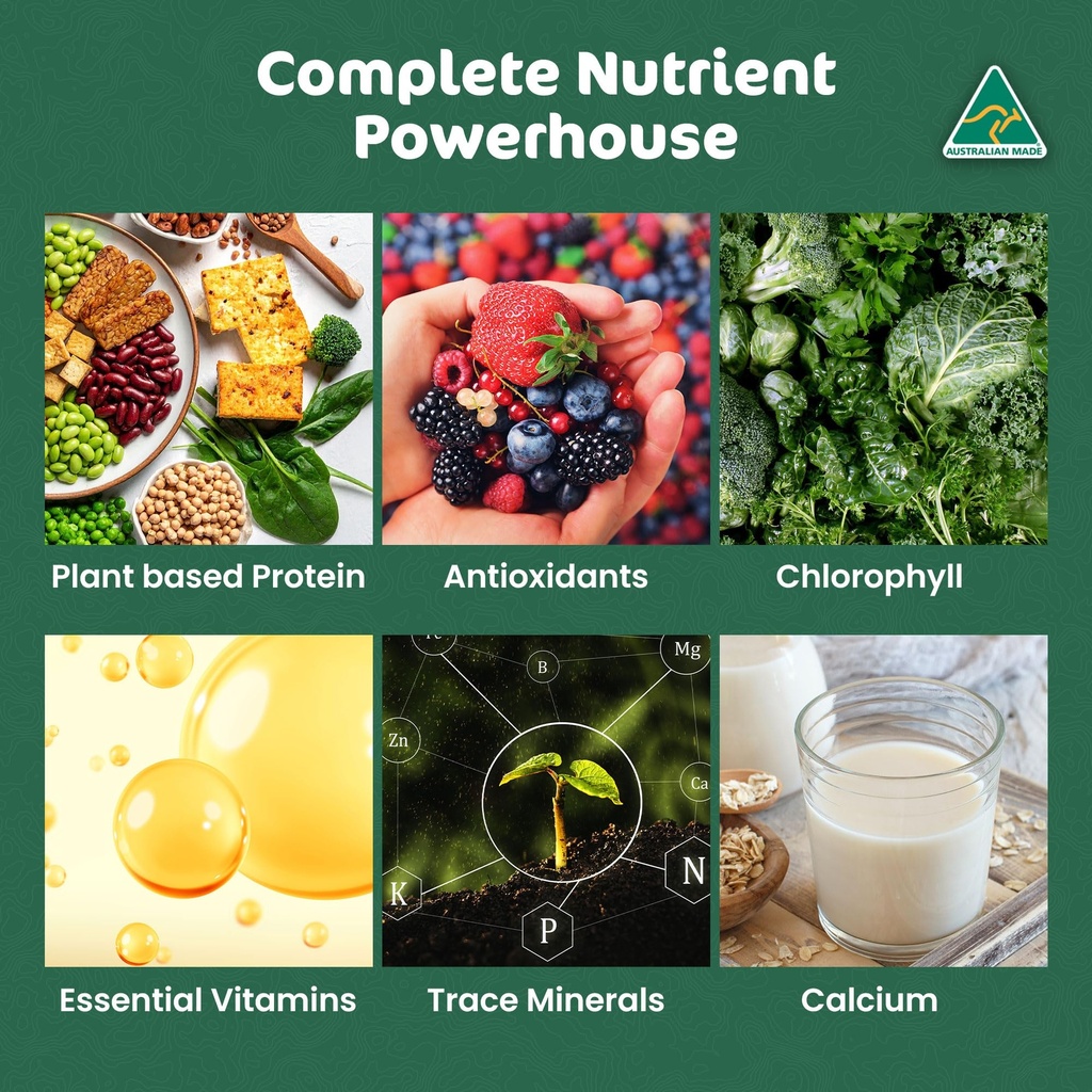 biogenesis-energy-immunity-set-includes--3.jpg
