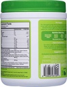 amazing-grass-greens-blend-superfood-gre-3.jpg