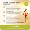 naturewise-green-coffee-bean-800mg-and-g-4.jpg
