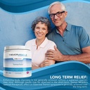 real-science-nutrition-tremor-miracle-es-5.jpg