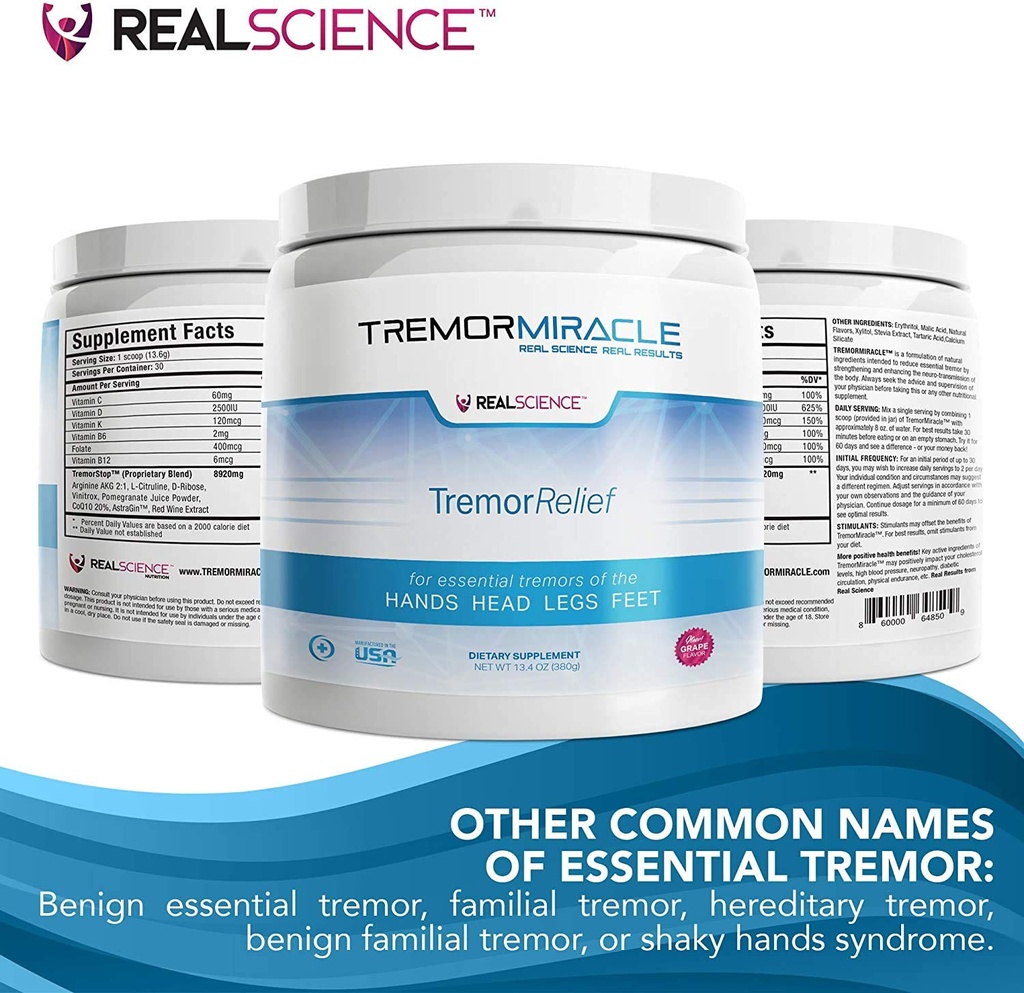 real-science-nutrition-tremor-miracle-es-2.jpg
