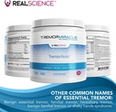real-science-nutrition-tremor-miracle-es-2.jpg