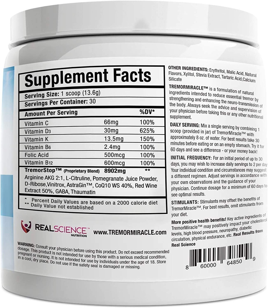 real-science-nutrition-tremor-miracle-es-4.jpg