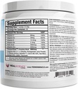 real-science-nutrition-tremor-miracle-es-4.jpg