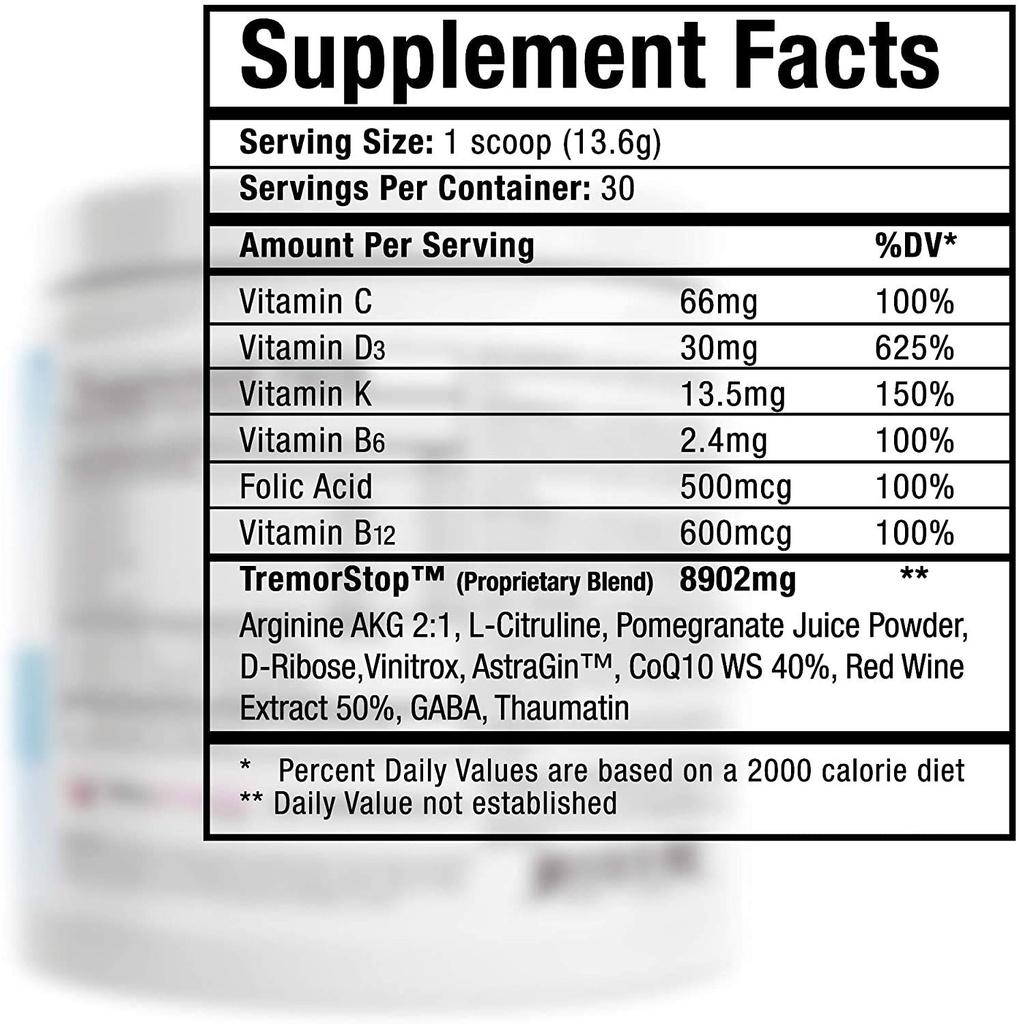 real-science-nutrition-tremor-miracle-es-3.jpg