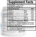 real-science-nutrition-tremor-miracle-es-3.jpg