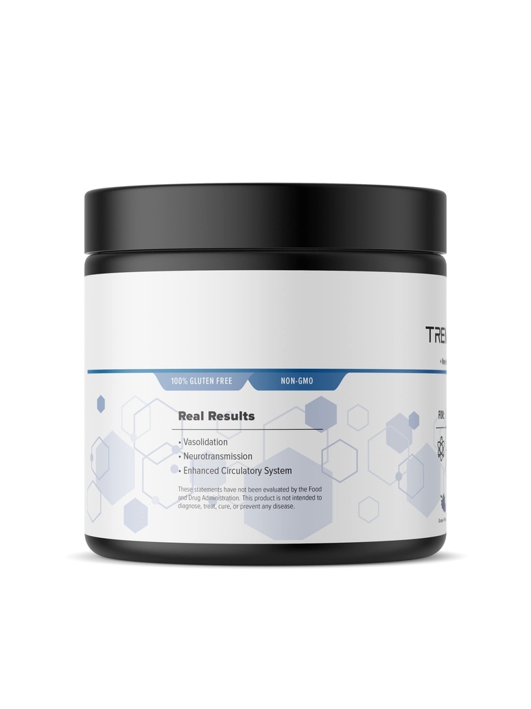 real-science-nutrition-tremor-miracle-es-2.jpg
