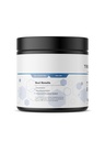 real-science-nutrition-tremor-miracle-es-2.jpg