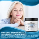 real-science-nutrition-tremor-miracle-es-5.jpg