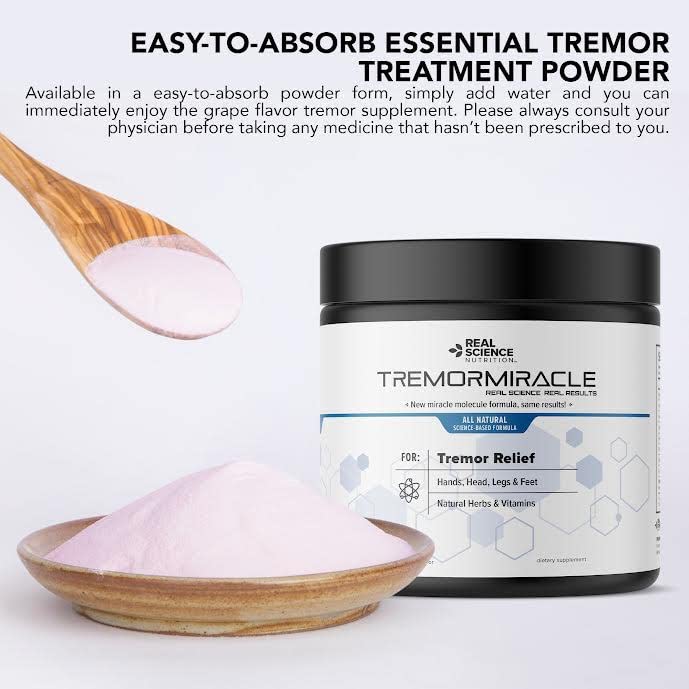real-science-nutrition-tremor-miracle-es-6.jpg