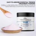 real-science-nutrition-tremor-miracle-es-6.jpg