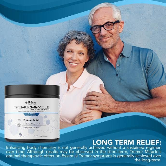real-science-nutrition-tremor-miracle-es-4.jpg