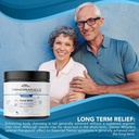 real-science-nutrition-tremor-miracle-es-4.jpg