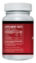 natural-essential-tremor-herbal-suppleme-2.jpg