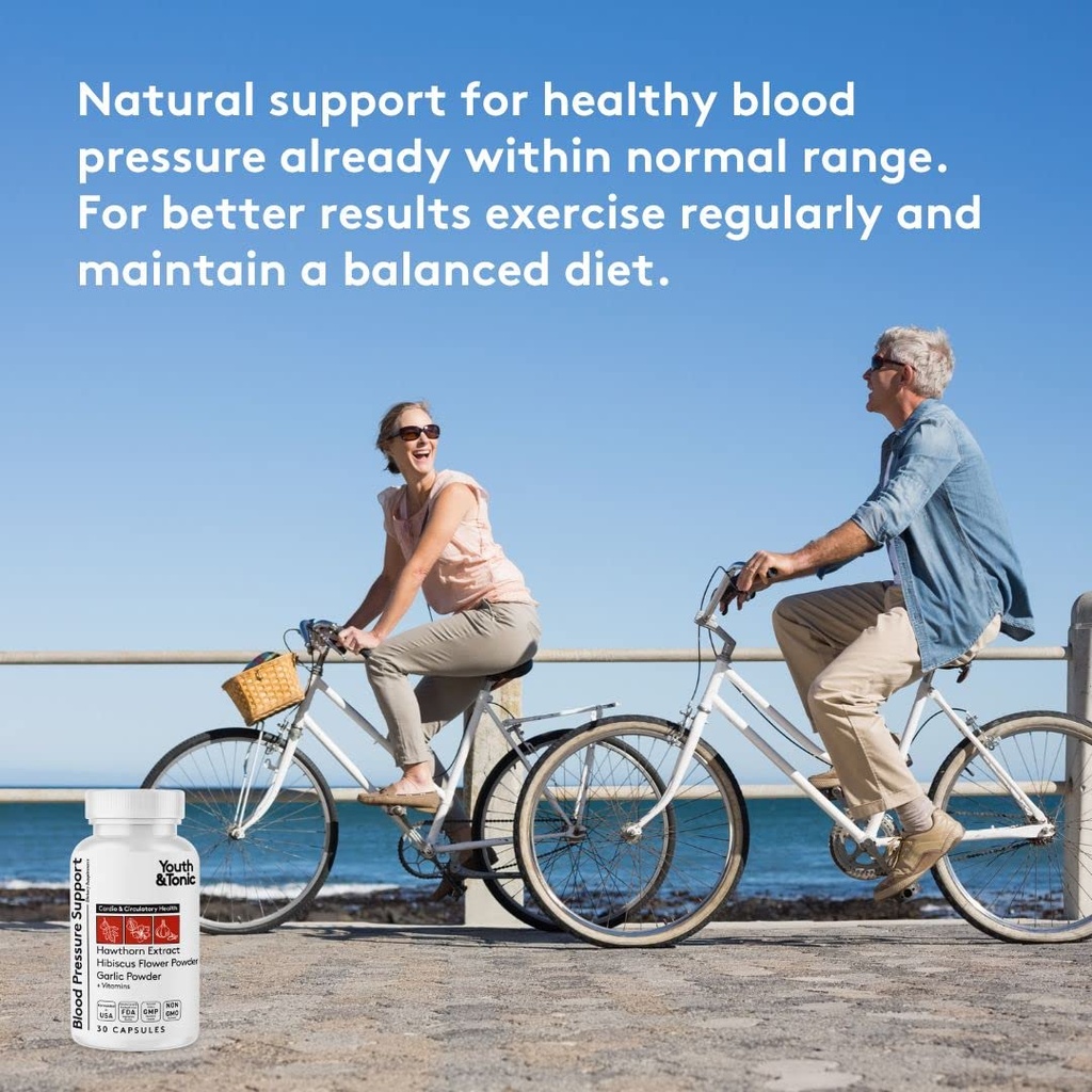 youth-tonic-natural-blood-pressure-suppo-3.jpg