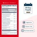 lifeseasons-b-p-stabili-t-blood-pressure-5.jpg