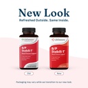 lifeseasons-b-p-stabili-t-blood-pressure-6.jpg