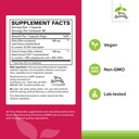 terry-naturally-blood-pressure-health-he-2.jpg